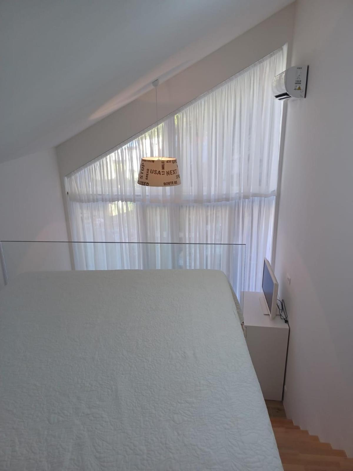 Zil - Studio Apartment City Center Zagreb Exterior foto
